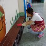 DSC00988.JPG