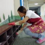 DSC00989.JPG