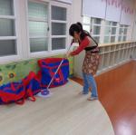 DSC00990.JPG