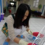 DSC00993.JPG