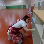 DSC00994.JPG