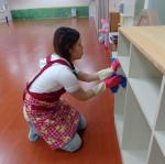 DSC00995.JPG