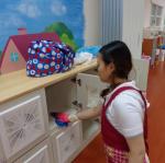 DSC00997.JPG