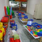 DSC01000.JPG