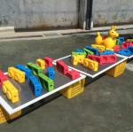 S__22110217.jpg