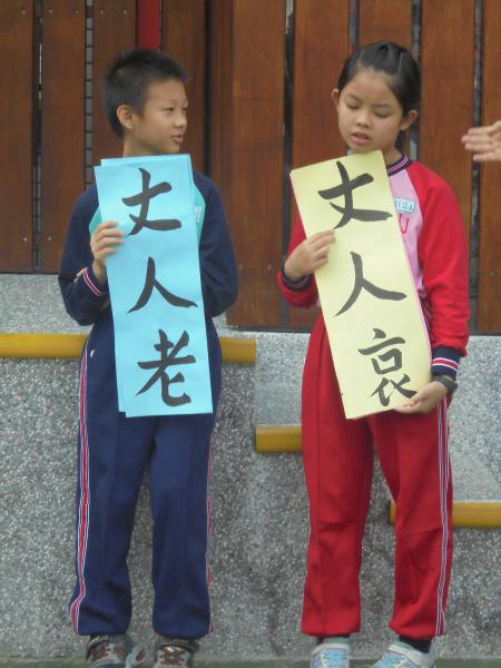 DSC02800.JPG
