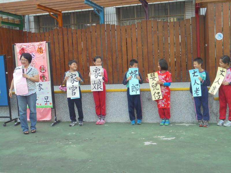 DSC02803.JPG