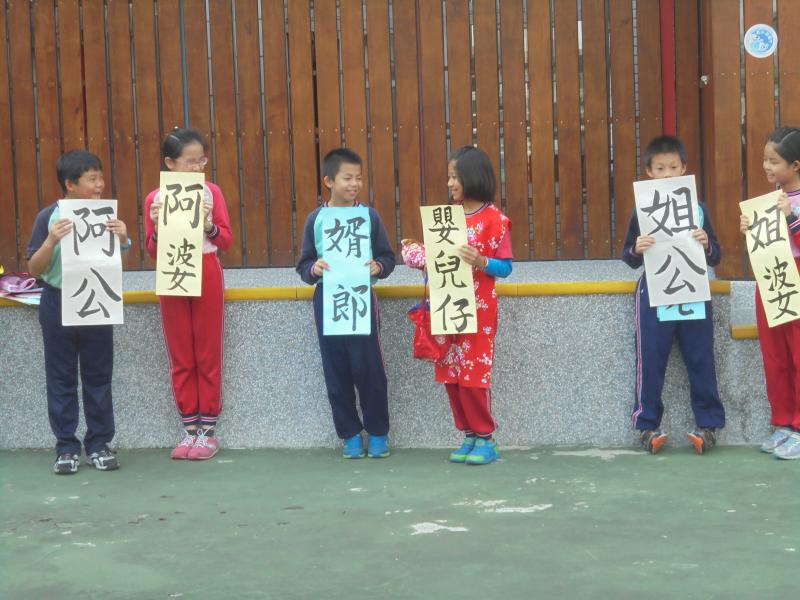 DSC02804.JPG