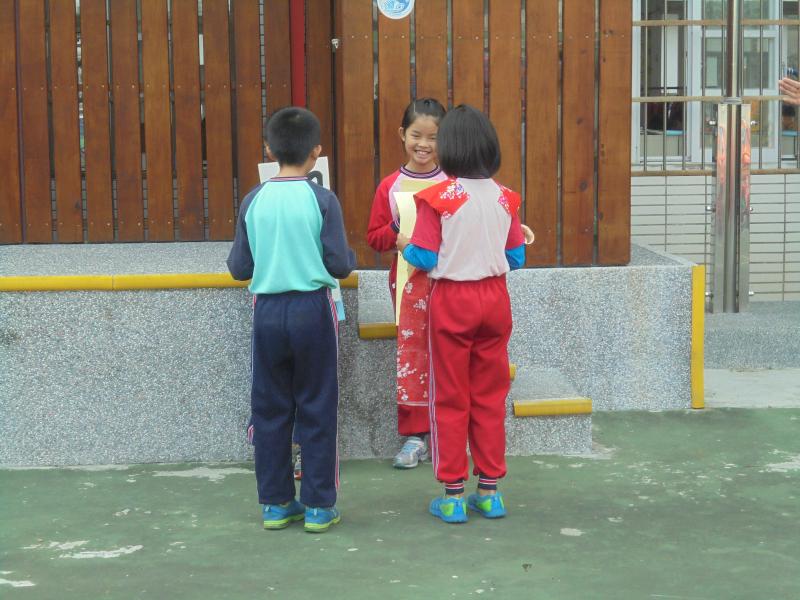 DSC02806.JPG