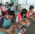 我們先自己個別看 , 等等討論-Table 2