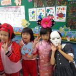DSC01186
