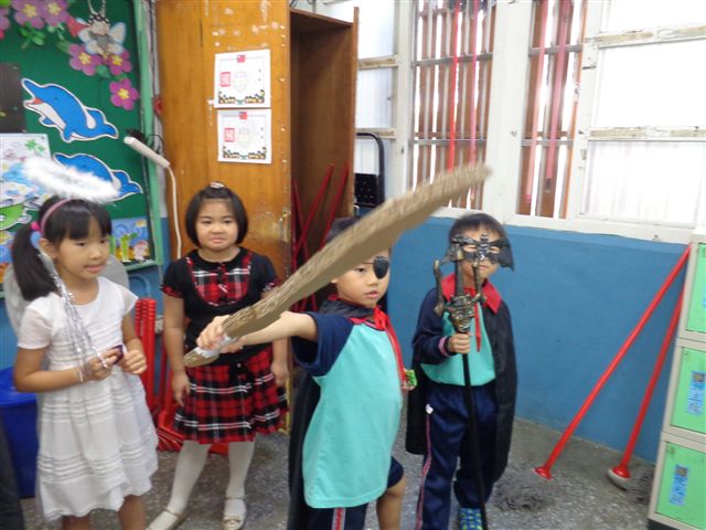 DSC01187