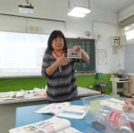 DSC00009.JPG