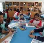 DSC00010.JPG