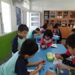 DSC00013.JPG