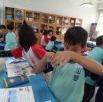 DSC00018.JPG