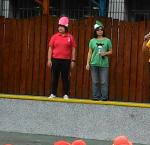 P_20151027_082752