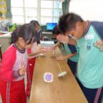 DSC00908.JPG