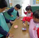 DSC00909.JPG
