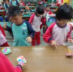 DSC00913.JPG