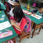 DSC00922.JPG