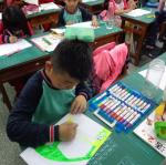DSC00924.JPG