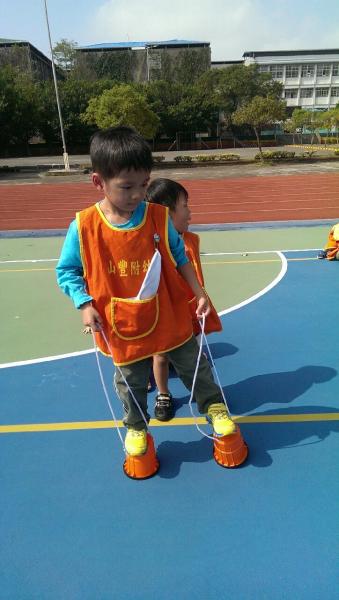 20151027_1087.jpg
