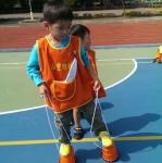 20151027_1087.jpg