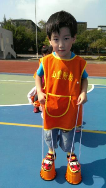 20151027_1687.jpg