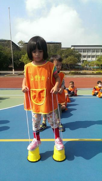 20151027_2078.jpg