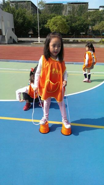 20151027_2138.jpg
