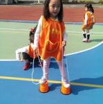 20151027_2138.jpg