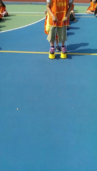 20151027_2353.jpg