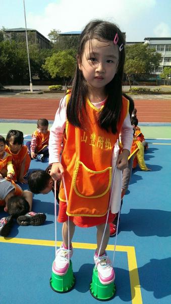 20151027_2564.jpg