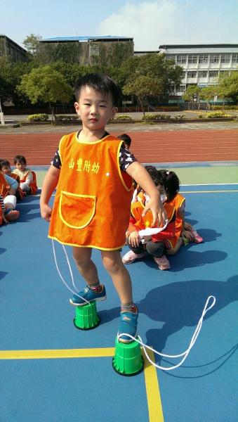 20151027_2619.jpg