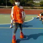 20151027_2668.jpg