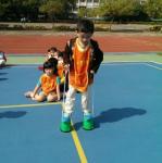 20151027_305.jpg