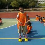 20151027_3483.jpg