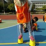 20151027_6204.jpg