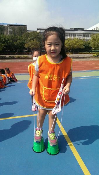 20151027_7846.jpg