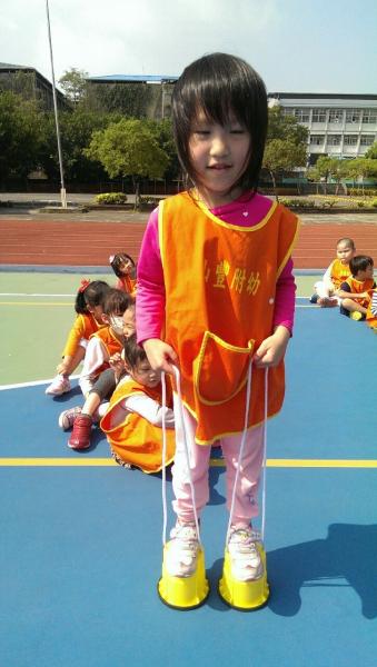 20151027_7899.jpg