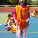 20151027_7899.jpg