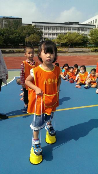 20151027_8041.jpg