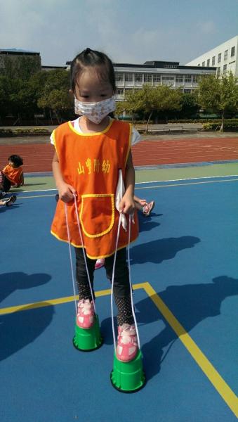 20151027_8419.jpg