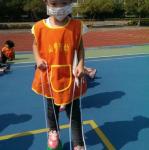 20151027_8419.jpg