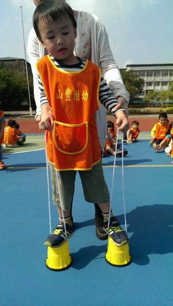 20151027_8525.jpg