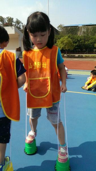 20151027_9645.jpg