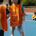 20151027_9645.jpg