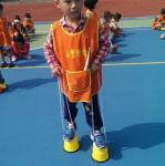20151027_9755.jpg