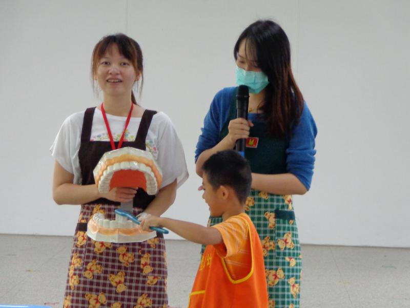 口腔宣導 (7).JPG